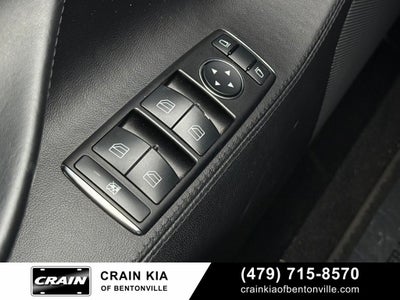 2013 Tesla Model S Performance - WHOLESALE / AS-IS