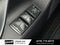 2013 Tesla Model S Performance - WHOLESALE / AS-IS