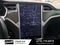 2013 Tesla Model S Performance - WHOLESALE / AS-IS