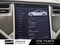 2013 Tesla Model S Performance - WHOLESALE / AS-IS
