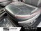 2013 Tesla Model S Performance - WHOLESALE / AS-IS