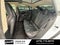 2013 Tesla Model S Performance - WHOLESALE / AS-IS