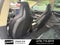 2013 Tesla Model S Performance - WHOLESALE / AS-IS