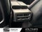 2013 Tesla Model S Performance - WHOLESALE / AS-IS