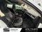 2013 Tesla Model S Performance - WHOLESALE / AS-IS