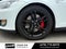 2013 Tesla Model S Performance - WHOLESALE / AS-IS