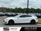 2013 Tesla Model S Performance - WHOLESALE / AS-IS