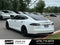 2013 Tesla Model S Performance - WHOLESALE / AS-IS