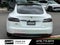 2013 Tesla Model S Performance - WHOLESALE / AS-IS