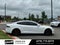 2013 Tesla Model S Performance - WHOLESALE / AS-IS