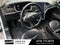 2013 Tesla Model S Performance - WHOLESALE / AS-IS