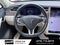 2017 Tesla Model S 75 - CLEAN CARFAX / ONE OWNER