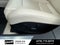 2017 Tesla Model S 75 - CLEAN CARFAX / ONE OWNER