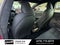 2021 Tesla Model S Long Range - AWD / CARFAX ONE OWNER
