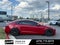 2021 Tesla Model S Long Range - AWD / CARFAX ONE OWNER