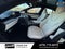 2023 Tesla Model S Standard Range - AWD / ONE OWNER