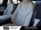 2023 Tesla Model S Standard Range - AWD / ONE OWNER