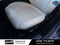2023 Tesla Model S Standard Range - AWD / ONE OWNER