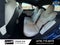 2023 Tesla Model S Standard Range - AWD / ONE OWNER
