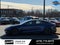 2023 Tesla Model S Standard Range - AWD / ONE OWNER