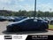 2022 Tesla Model S Plaid - AWD