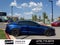 2022 Tesla Model S Plaid - AWD