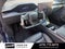 2022 Tesla Model S Plaid - AWD