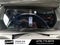 2017 Tesla Model X 75D - AWD / CLEAN CARFAX