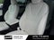 2017 Tesla Model X 75D - AWD / CLEAN CARFAX