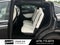 2017 Tesla Model X 75D - AWD / CLEAN CARFAX