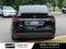 2017 Tesla Model X 75D - AWD / CLEAN CARFAX