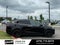 2017 Tesla Model X 75D - AWD / CLEAN CARFAX