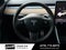 2021 Tesla Model Y Performance - AWD / CARFAX ONE OWNER