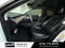 2021 Tesla Model Y Performance - AWD / CARFAX ONE OWNER