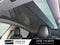 2021 Tesla Model Y Performance - AWD / CARFAX ONE OWNER