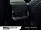 2021 Tesla Model Y Performance - AWD / CARFAX ONE OWNER