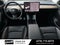 2021 Tesla Model Y Performance - AWD / CARFAX ONE OWNER