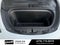 2021 Tesla Model Y Performance - AWD / CARFAX ONE OWNER