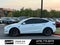 2021 Tesla Model Y Performance - AWD / CARFAX ONE OWNER