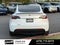 2021 Tesla Model Y Performance - AWD / CARFAX ONE OWNER