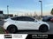 2021 Tesla Model Y Performance - AWD / CARFAX ONE OWNER