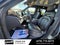 2022 Rivian R1T Adventure - AWD / QUAD MOTOR / LARGE BATTERY / CLEAN CARFAX