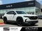 2025 Mazda Mazda CX-50 2.5 S Premium Package - AWD / PANORAMIC SUNROOF
