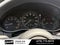 2025 Mazda Mazda CX-50 2.5 S Premium Package - AWD / PANORAMIC SUNROOF