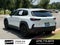 2025 Mazda Mazda CX-50 2.5 S Premium Package - AWD / PANORAMIC SUNROOF