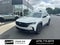 2025 Mazda Mazda CX-50 2.5 S Premium Package - AWD / PANORAMIC SUNROOF