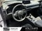 2025 Mazda Mazda CX-50 2.5 S Premium Package - AWD / PANORAMIC SUNROOF