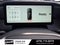 2023 Rivian R1S Adventure Quad Motor Large Pack