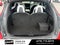 2022 Tesla Model X Base - AWD / THIRD ROW!