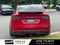 2022 Tesla Model X Base - AWD / THIRD ROW!